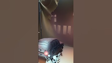 #stablediffusion #ai #kaiber #wakeup #deforumstablediffusion