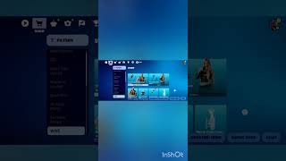 w code support a creator loots #fortnite #viral