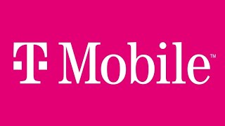 T-Mobile | What’s The Difference Between Business Vs Consumer Wireless 💥❓
