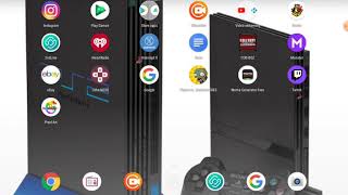 Celebrity How I made a pixeled picture of Bugs bunny (Easy tutorial) Profile