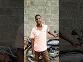 ಲಾಸ್ಟಿಗೆ ಏನ್ ಆಯ್ತು ನೋಡಿ❤️😃 #viral #janapada #viralshort
