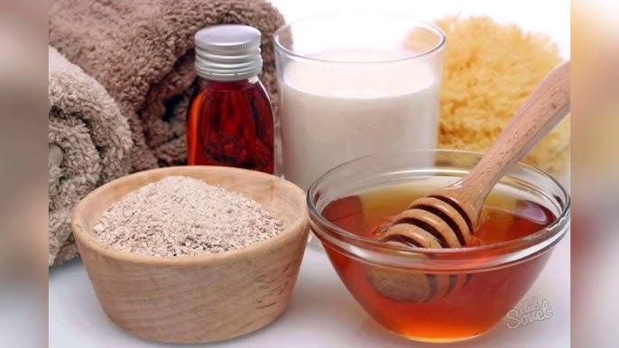 Kievda 30 yoshdan oshgan odamlar uchun jinsiy aloqa