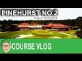 Pinehurst Golf Resort No.2