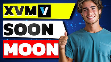 Voltrwa (XVM) – The NEXT 50x RWA Gem? 🚀 Don’t Miss This One!
