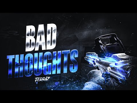 HIGHLIGHT #14 BAD THOUGHTS [R6-PC]