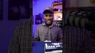 Candace Owen's New RIDICULOUS Lie | Nigerian Reacts