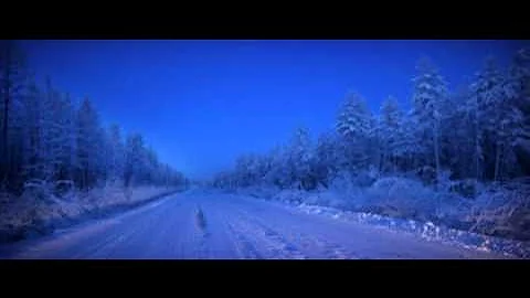 Scott Mandelker PhD: Healing Grief & Loss, Planetary Ascension