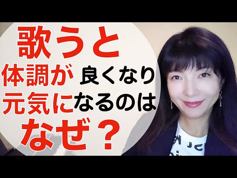 ファッショントレンド 75 声 低い 女性 歌手 ファッショントレンド 75 声 低い 女性 歌手
