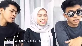 Download Lagu Issey Alolo MP3 Issey Alolo