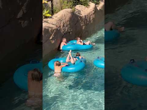 🌞Best Water Park