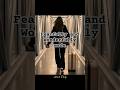 I Am Fearfully and Wonderfully Made | Jesus Daily