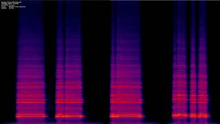 Download Lagu Wooden Train Whistle mp3 MP3