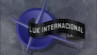 Luk Internacionalfilmrise 1988Some Year