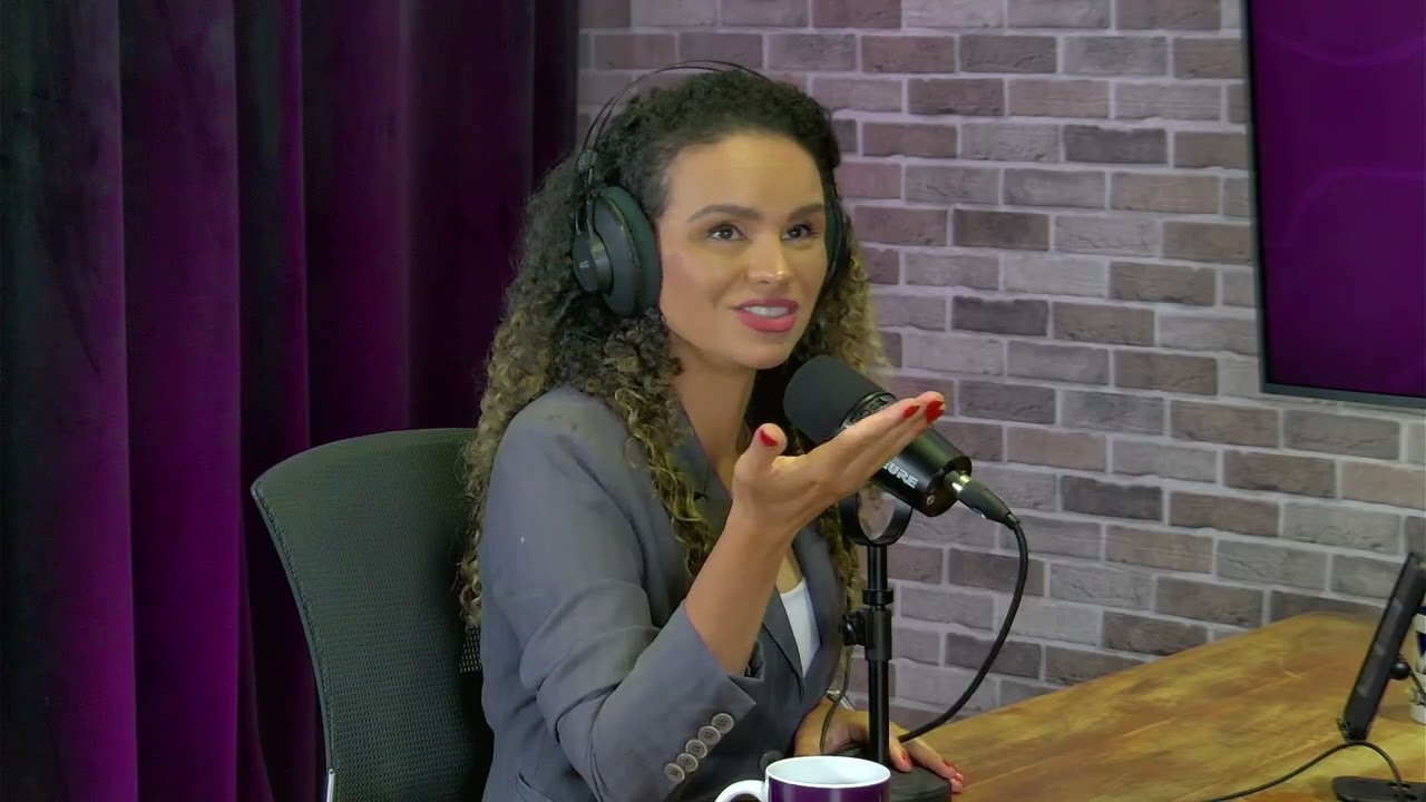 🚀Networking Que Transforma: Aprenda com Rymon Romanos como ter  Conexões de Sucesso I Fala Pri #81💼