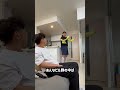 #ツールド九州 #マイナビツールド九州2026 #がんばろう熊本