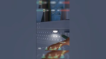 Waylay Bug on Icebox! 🤯 #valorantshorts #valorant #bug