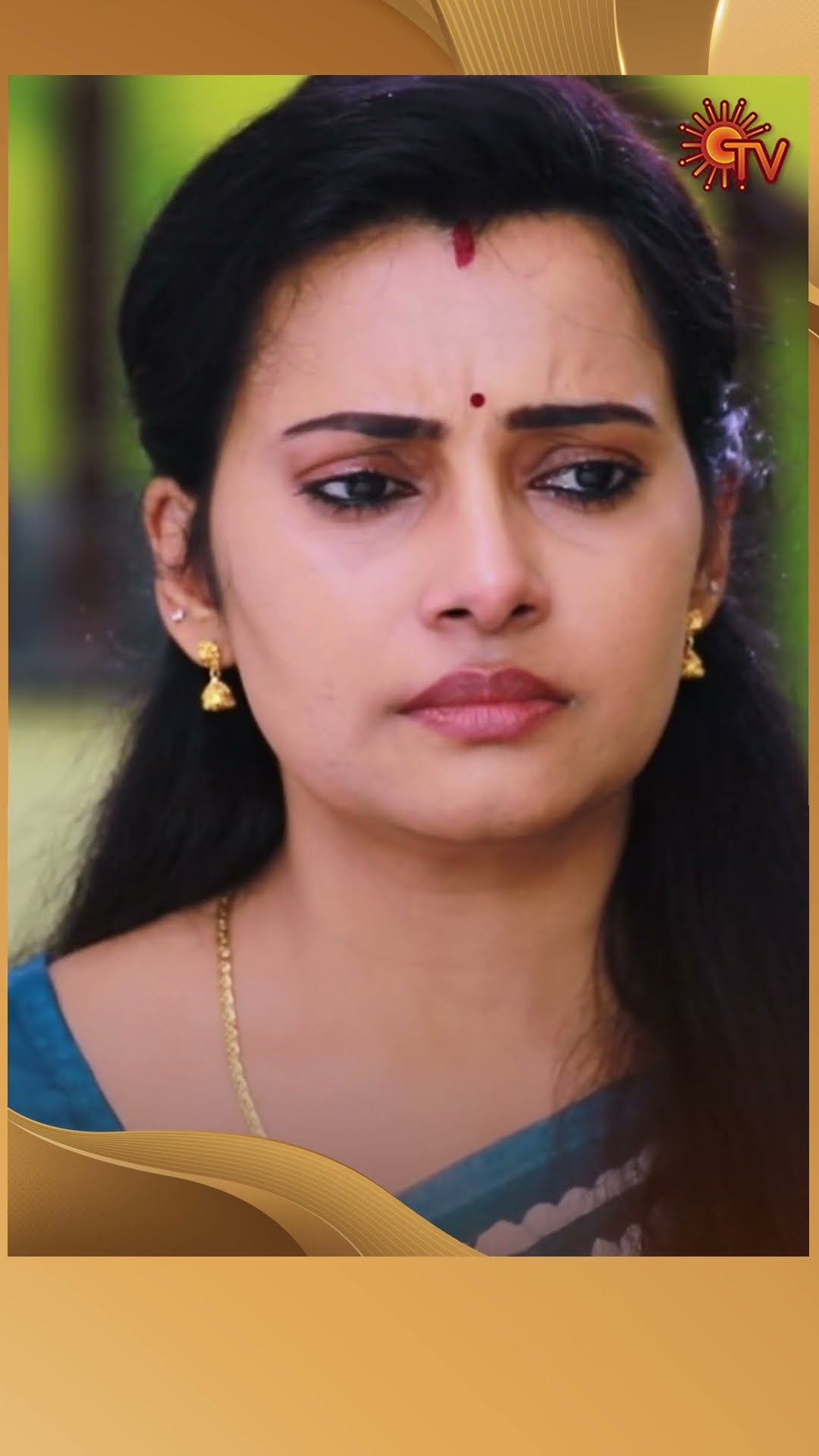 #Lakshmi #SunTV #shorts #tamilserial