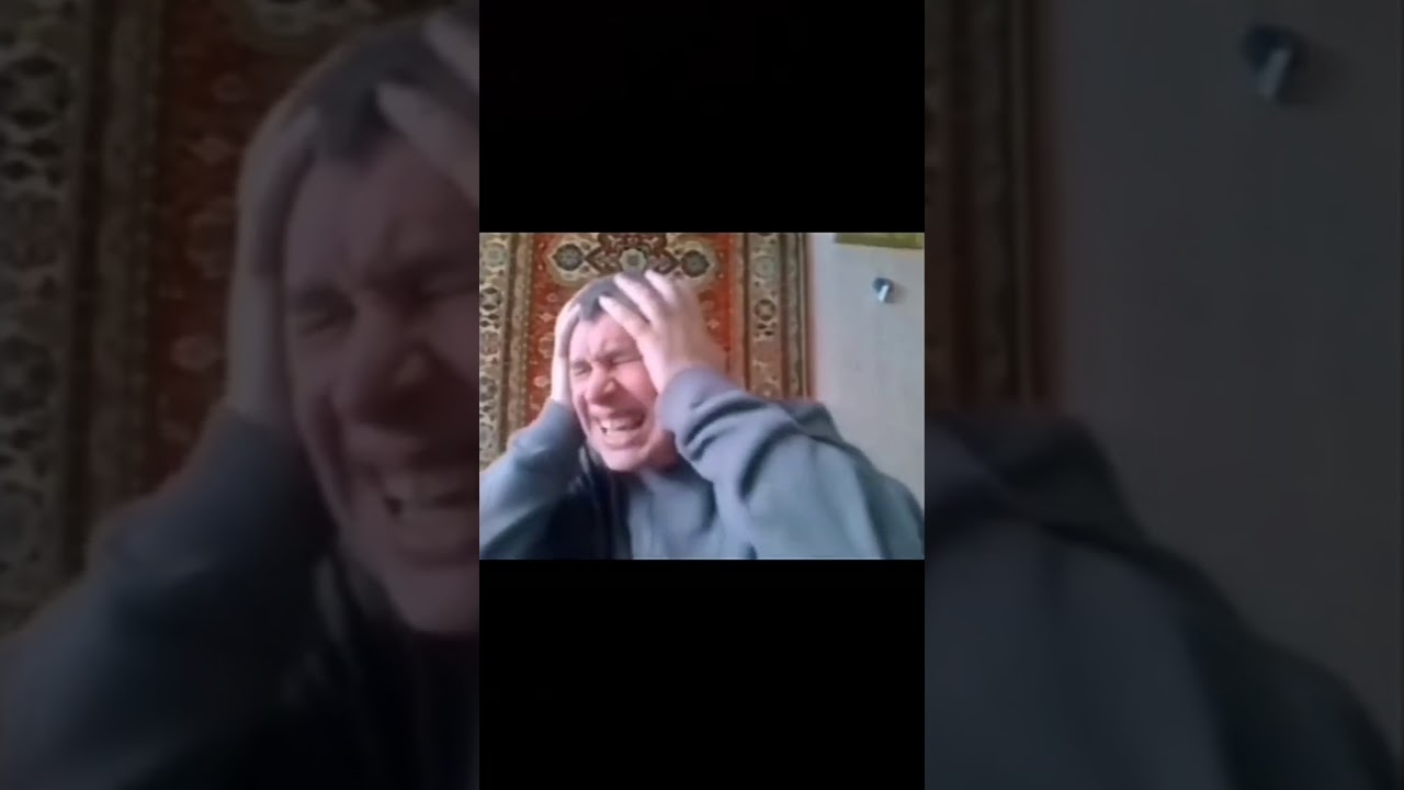 Фото Держится За Голову Фото Держится За Голову