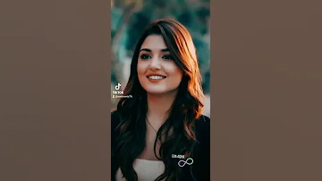تامر حسني عقلي مني طار أول ما قابلتو 