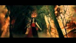 Evanescence - Say you Will