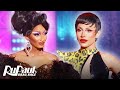 All stars 9 episode 1 lip sync  rupauls drag race