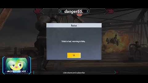 pubg mobile lite live | full rush gameplay | join with team code