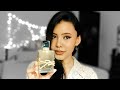 5 ULTIMATE Best GIFT WORTHY Perfumes For Women 2020 | Perfume/Fragrance Collection
