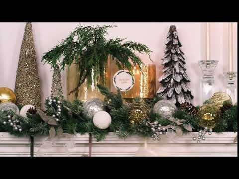 homesense-holiday-decorating