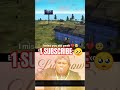 NEW FREE FIRE VIDEO MAP #shorts