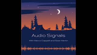 Book | The Lazarus Heist: From Hollywood to High Finance: Inside North Korea's Global Cyber War |...