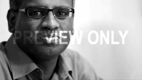 Equality Impact Assessments SD