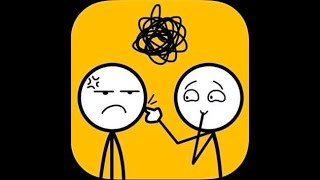 لعبة اجعلني غاضباً Make me angry II screenshot 1