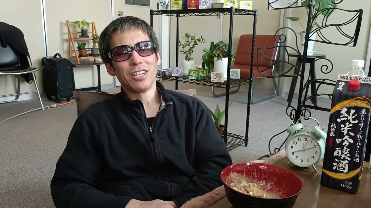 【神回】金龍、最も大切な話をする！