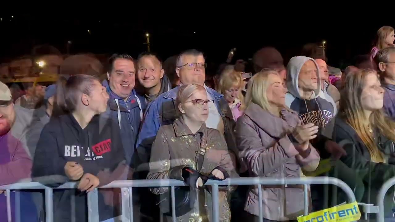 2025. szeptember 29.