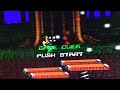 ミッドナイトレジスタンス