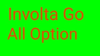 Involta Go All Option screenshot 1
