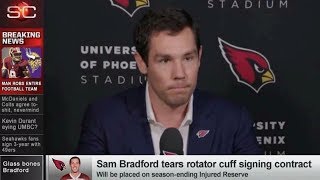 10 Teams That Have To REBUILD Soon (Trust The Process)