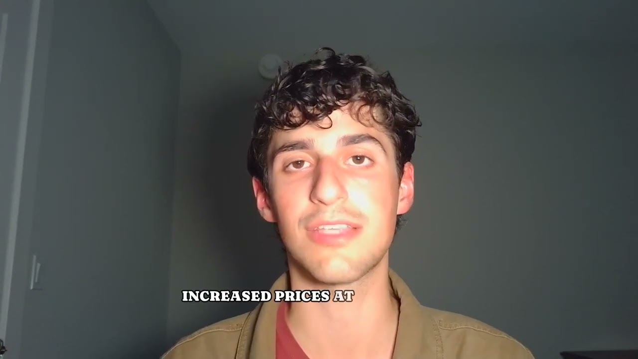 Мясокомбинаты урегулировали иск о ценовом сговоре