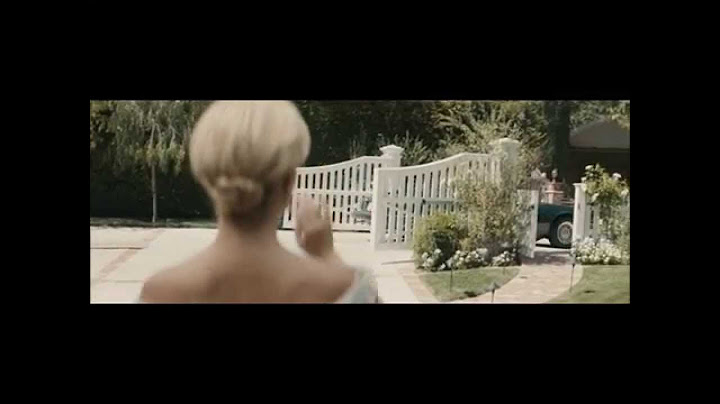 Sam Smith - I'm Not The Only One (Video Clipe Oficial Legendado)