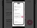 How to enable display charging animation #shorts