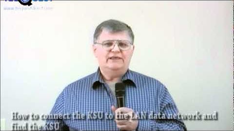 TQ Training and Programming Introduction to the Avaya IP Office Partner DVD - Telquest 800-288-7466