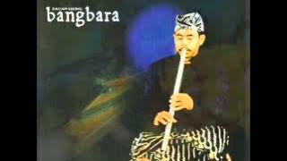 Kacapi Suling Cianjuran   Bangbara   YouTube