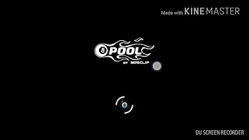 How To Hack 8 Ball Pool - With Proof 100% In 2 Minutes