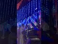 ابو زيزووو عم يا عطاااار حفلة المريس