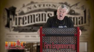 Bill Gustin: Energy Efficient Structures