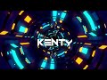 DJ Kenty -  Pumpingland 2020 Mix