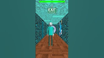 The Legacy Of Zaldi | Zaldi