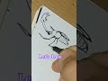 let's draw #ytshort #artclass #art #artinstruction #drawing #sketch #fypシ゚viral #draw #drawwithme