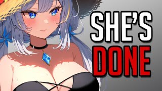 Kirsche Calls Out Jake Weddle’s Disingenuous Claims
#Kirsche #KirscheRants #envtubers
(Yes the description was written with Ai help, stop asking)
n this video, Vtuber Kirsche reacts to Jake Weddle’s recent comments about Mr. Beast, calling out the disingenuous nature of his accusations. Jake Weddle claims he was abused by the Mr. Beast team, but Kirsche breaks down how these statements seem more like an attempt to farm fame and clout rather than genuine grievances. With Jakes past attempts at streaming and comedy not gaining much traction, Kirsche points out that his latest drama-fueled strategy appears to be a desperate attempt to gain relevance in the online space.
Kirsche takes a closer look at the situation, highlighting inconsistencies in Jake’s story and showing how his narrative is crafted to attract clicks and views. She contrasts his claims with the reality of his career struggles, illustrating how Jake is capitalizing on Mr. Beasts fame to drive attention to himself. Kirsche is not afraid to call out the opportunistic behavior and gives her honest take on why this approach is not only misleading but also detrimental to the community.
By the end of the video, Kirsche discusses the broader implications of such actions within the online creator community. She emphasizes the importance of authenticity and integrity, especially when addressing serious issues. Kirsche warns that using false narratives for personal gain can backfire, leaving creators with even less credibility. Join Kirsche as she unpacks Jake Weddle’s motivations and sheds light on the darker side of online fame-seeking behavior
Source Video:
https://www.youtube.com/watch?v=ML6Mi2Vas8Q
Kirsches Channel:
https://www.twitch.tv/kirsche
https://www.youtube.com/@KirscheVerstahl
Follow me over at Twitter:
https://twitter.com/AzeharaD Kirsche Calls Out Jake Weddle’s Disingenuous Claims