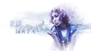 SDA Winter Camp 2016 - International Dance Workshops - sdacamp.pl - trailer